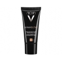 VICHY DERMABLEND GOLD  (45) FONDOTINTA CORRETTORE 30ml