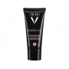 VICHY DERMABLEND FONDOTINTA CORRETTORE BRONZE (55) 30ml