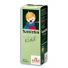 TUSSISTIN KIND sciroppo 100 ml LOACKER REMEDIA