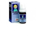 LOACKER REMEDIA KINDIVAL 800  globuli