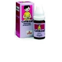 LOACKER REMEDIA COLIKIND  800 globuli 