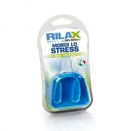 DR BRUX RILAX BITE DIURNO