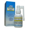 GUNA ORAL SPRAY 50 ml