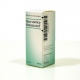 NUX VOMICA- HOMACCORD gocce 30 ml GUNA