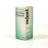 NUX VOMICA- HOMACCORD gocce 30 ml GUNA