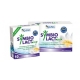 SYMBIOLACT PLUS 10 bustine da 2 g GUNA