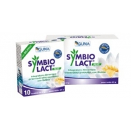 SYMBIOLACT PLUS 10 bustine da 2 g GUNA