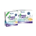 GUNA SYMBIOLACT PLUS 30 bustine da 2 g 
