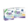 SYMBIOLACT PLUS 10 bustine da 2 g GUNA