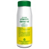VITAMIN DERMINA POLVERE CON MENTOLO 100 g