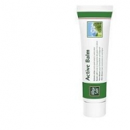 ALLGA SAN ACTIVE BALM 50 ml