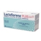 LACTOFLORENE PLUS BIMBI 12 flaconcini