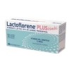 LACTOFLORENE PLUS BIMBI 12 flaconcini