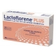 LACTOFLORENE PLUS 20 capsule