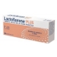 LACTOFLORENE PLUS 12 flaconcini