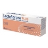 LACTOFLORENE PLUS 12 flaconcini
