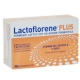 LACTOFLORENE  PLUS FERMENTI LATTICI E VITAMINE GRUPPO B 12 buste monodose
