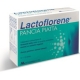 LACTOFLORENE PANCIA PIATTA 10 buste
