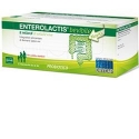 ENTEROLACTIS FERMENTI LATTICI VIVI 12 flaconcini