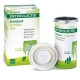 ENTEROLACTIS 20 capsule