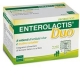 ENTEROLACTIS DUO 20 bustine 