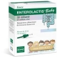 ENTEROLACTIS BABY GOCCE