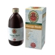 TISANOREICA ENERGY MECH 500 ml