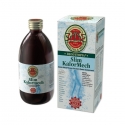 TISANOREICA SLIM KALORMECH 500 ml