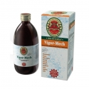TISANOREICA VIGOR MECH 500 ml