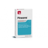 PINEANS 20 compresse