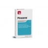 PINEANS 20 compresse