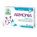 ARMONIA MELATONINA 1 MG FAST 120 capsule 