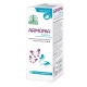 ARMONIA 1 MG FAST gocce 20 ml
