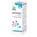 ARMONIA MELATONINA  1 MG FAST gocce 20 ml