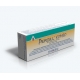 PERGILL KOMBO 40 cpr