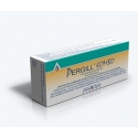 PERGILL KOMBO 40 compresse 