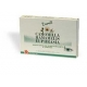 EUMILL GOCCE OCULARI 10 FL 0.5ml