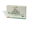 EUMILL GOCCE OCULARI 10 FL 0.5ml