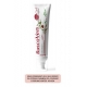 RUSCOVEN BIOGEL 100 ml