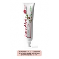 RUSCOVEN BIOGEL 100 ml