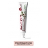 RUSCOVEN BIOGEL 100 ml