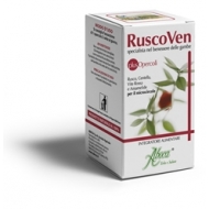 RUSCOVEN PLUS 50 opercoli