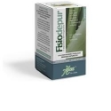 ABOCA FISIODEPUR 50 opercoli
