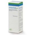 IMOVIRAL  GOLA SPRAY 20 ml