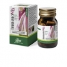 ABOCA IMMUNOMIX PLUS 50 opercoli