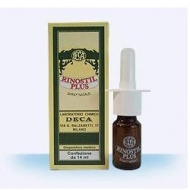 RINOSTIL PLUS SPRAY 14 ml