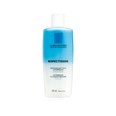 RESPECTISSIME STRUCCANTE OCCHI 125 ml