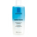 RESPECTISSIME STRUCCANTE OCCHI 125 ml