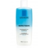 RESPECTISSIME STRUCCANTE OCCHI 125 ml