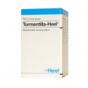 HEEL TORMENTILLA  50 compresse 